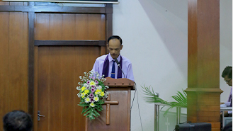 galeri, Ibadah Minggu Palma Pagi GKJ Baki Induk 2025, gereja kristen jawa, gkj, gkj baki, gereja kristen jawa baki, baki, sukoharjo, gkj klasis sukoharjo, klasis sukoharjo, klasis, sinode gkj, sinode 